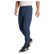 Pantalon Largo Adidas D4T Hybrid