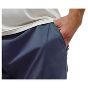 Pantalon Largo Adidas D4T Hybrid