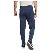 Pantalon Largo Adidas D4T Hybrid