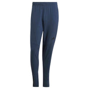 Pantalon Largo Adidas D4T Hybrid