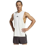 Camiseta De Tirantes Adidas