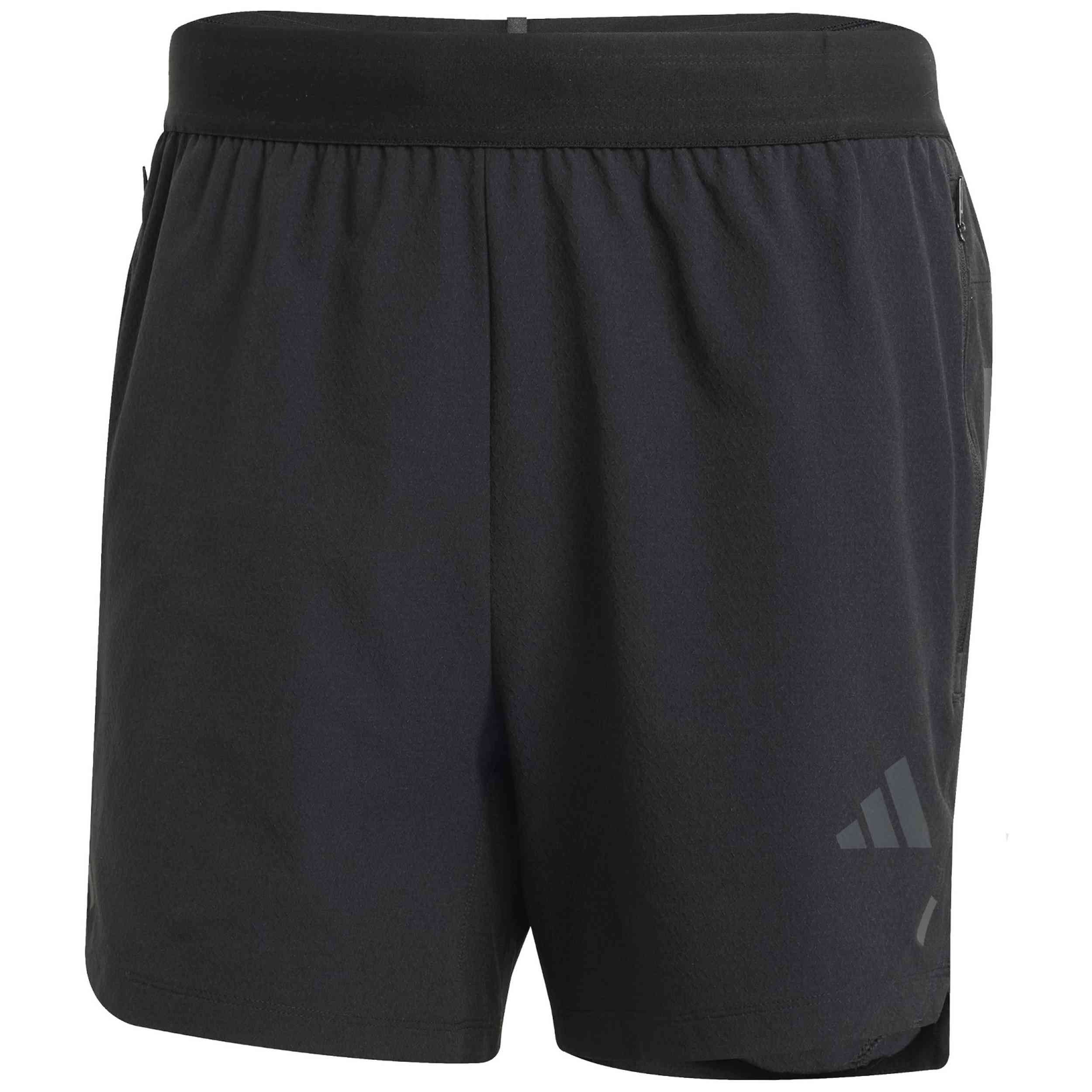 Imagen del producto con referencia JI8206