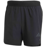 Bermudas Adidas