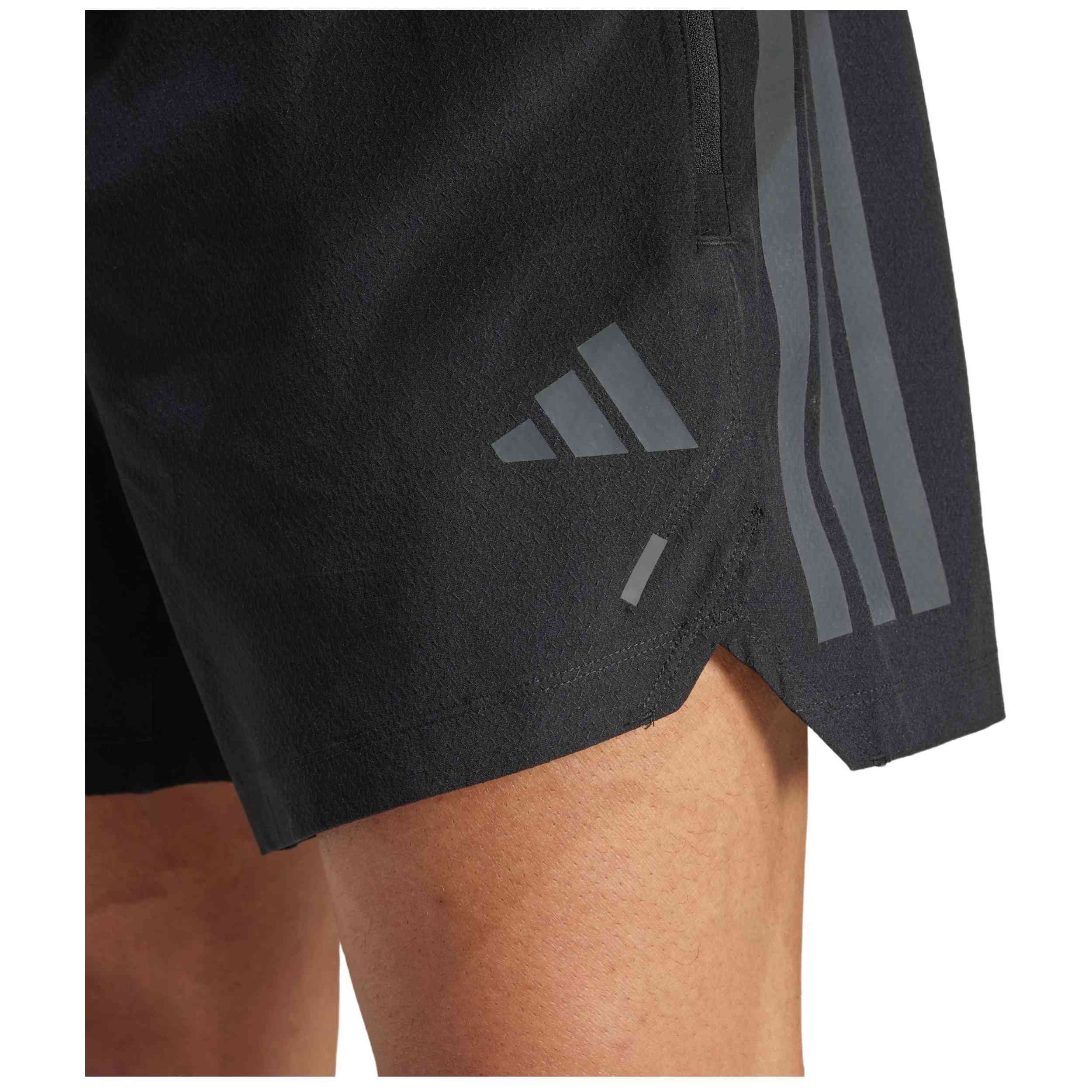 Imagen del producto con referencia JI8206