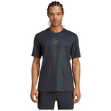 Camiseta De Manga Corta Adidas