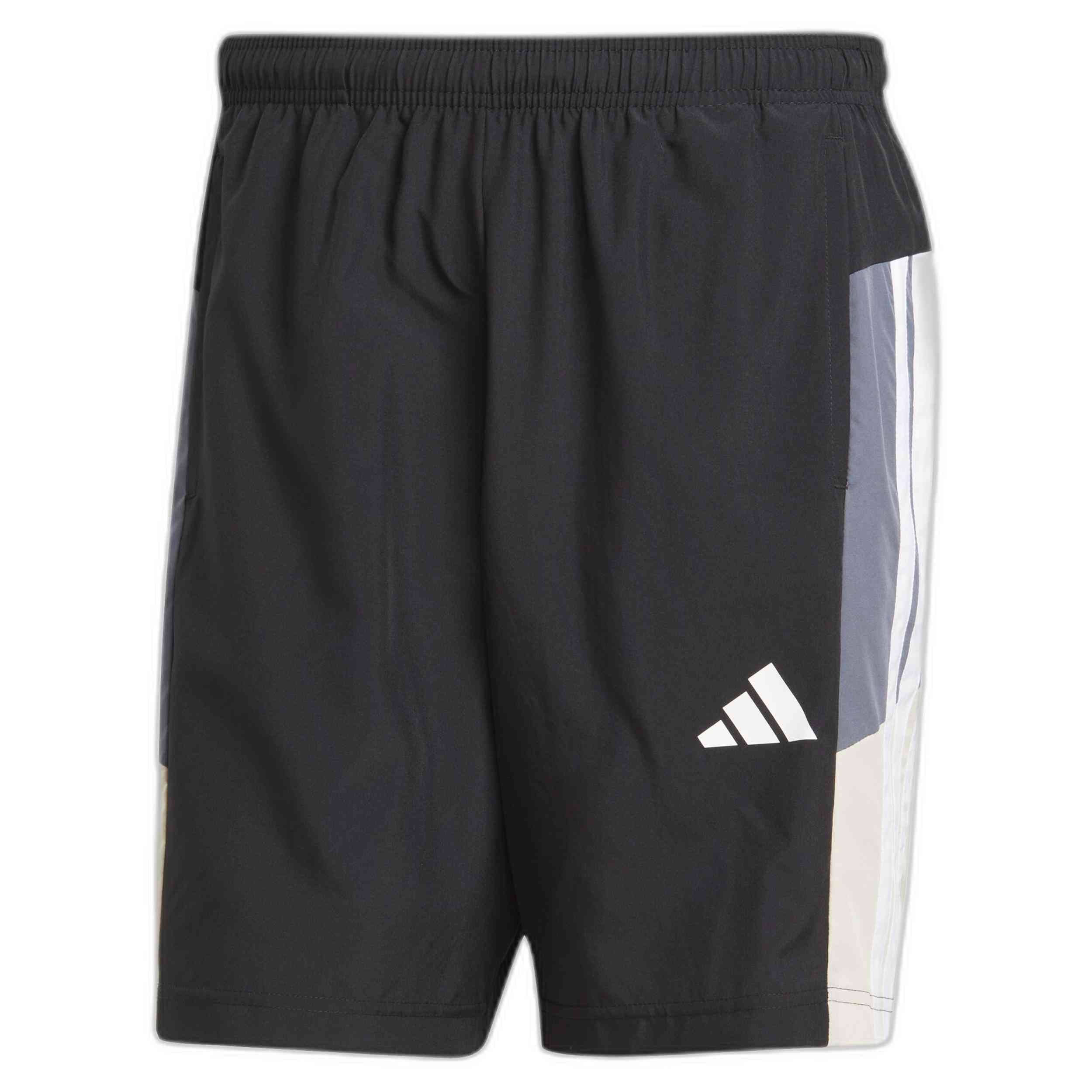 Pantalon Corto Adidas Ji8393