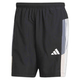 Pantalon Corto Adidas Ji8393