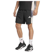 Pantalon Corto Adidas Ji8393