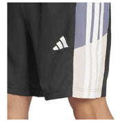 Pantalon Corto Adidas Ji8393