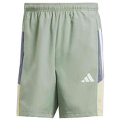 Pantalon Corto Adidas Ji8394