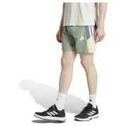 Pantalon Corto Adidas Ji8394