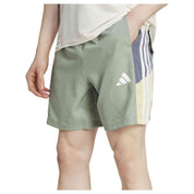 Pantalon Corto Adidas Ji8394