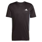 Camiseta De Manga Corta Adidas Ji8397
