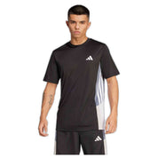 Camiseta De Manga Corta Adidas Ji8397