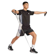 Camiseta De Manga Corta Adidas Ji8397