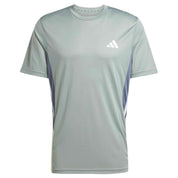 Camiseta De Manga Corta Adidas Tr Ess Cb