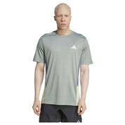 Camiseta De Manga Corta Adidas Tr Ess Cb