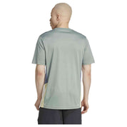 Camiseta De Manga Corta Adidas Tr Ess Cb