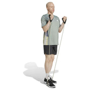 Camiseta De Manga Corta Adidas Tr Ess Cb