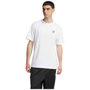 Camiseta De Manga Corta Adidas Trefoil