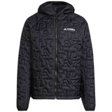 Chaqueta Adidas