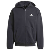 Sudadera Con Capucha Adidas