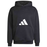 Sudadera Con Capucha Adidas