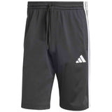 Pantalon Corto Adidas