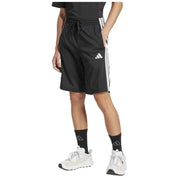 Imagen del producto con referencia JI8798