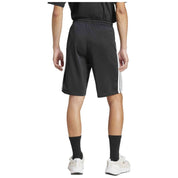 Imagen del producto con referencia JI8798