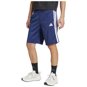 Imagen del producto con referencia JI8799