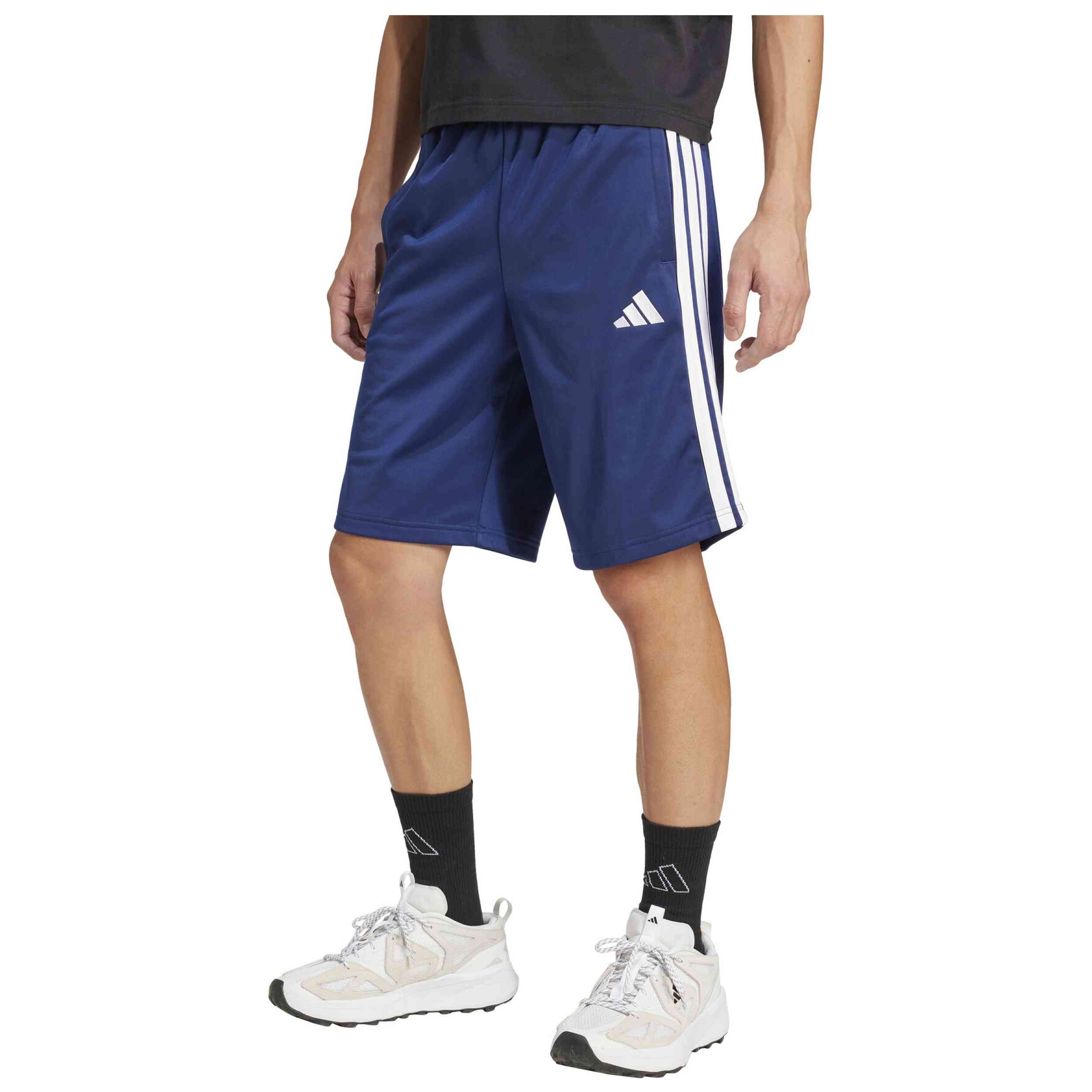 Imagen del producto con referencia JI8799