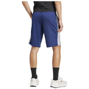 Imagen del producto con referencia JI8799