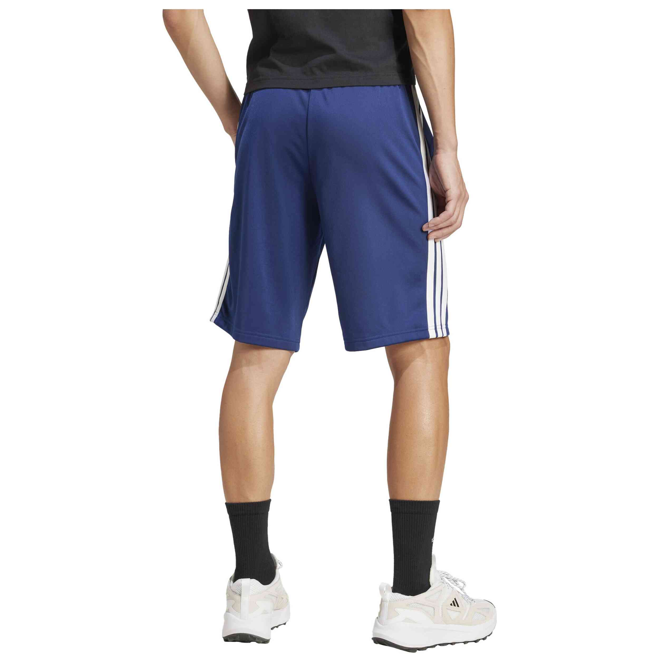 Imagen del producto con referencia JI8799