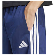 Imagen del producto con referencia JI8799