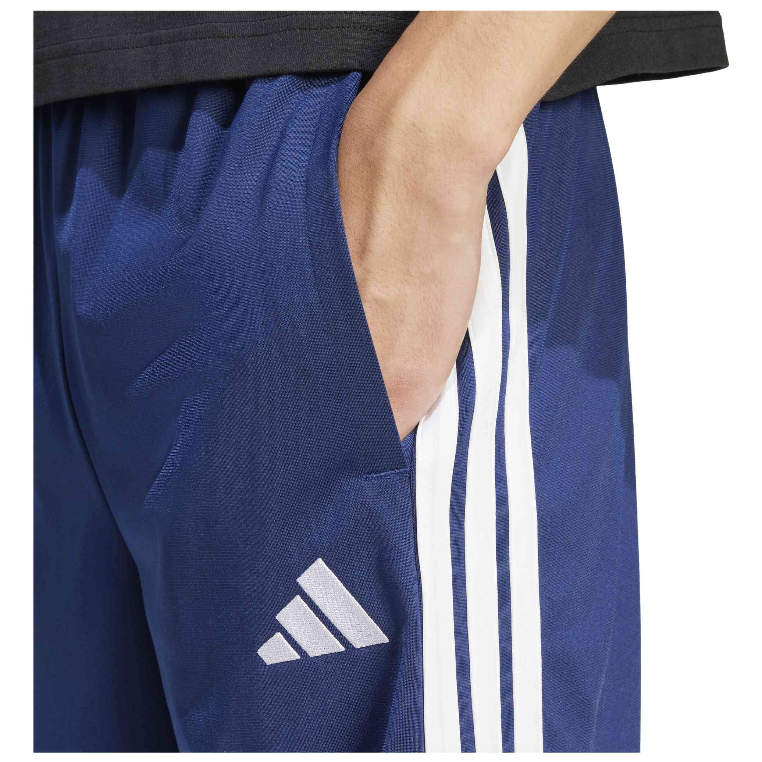 Imagen del producto con referencia JI8799