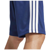 Imagen del producto con referencia JI8799