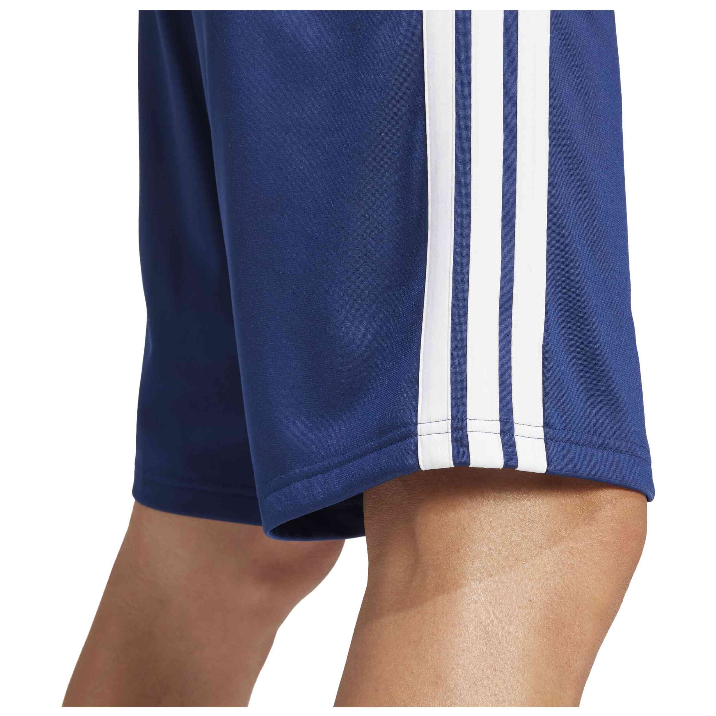 Imagen del producto con referencia JI8799