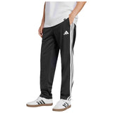 Pantalon De Chandal Adidas