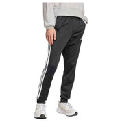 Pantalon Largo Adidas 3 Stripes Rt