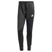 Pantalon Largo Adidas 3 Stripes Rt