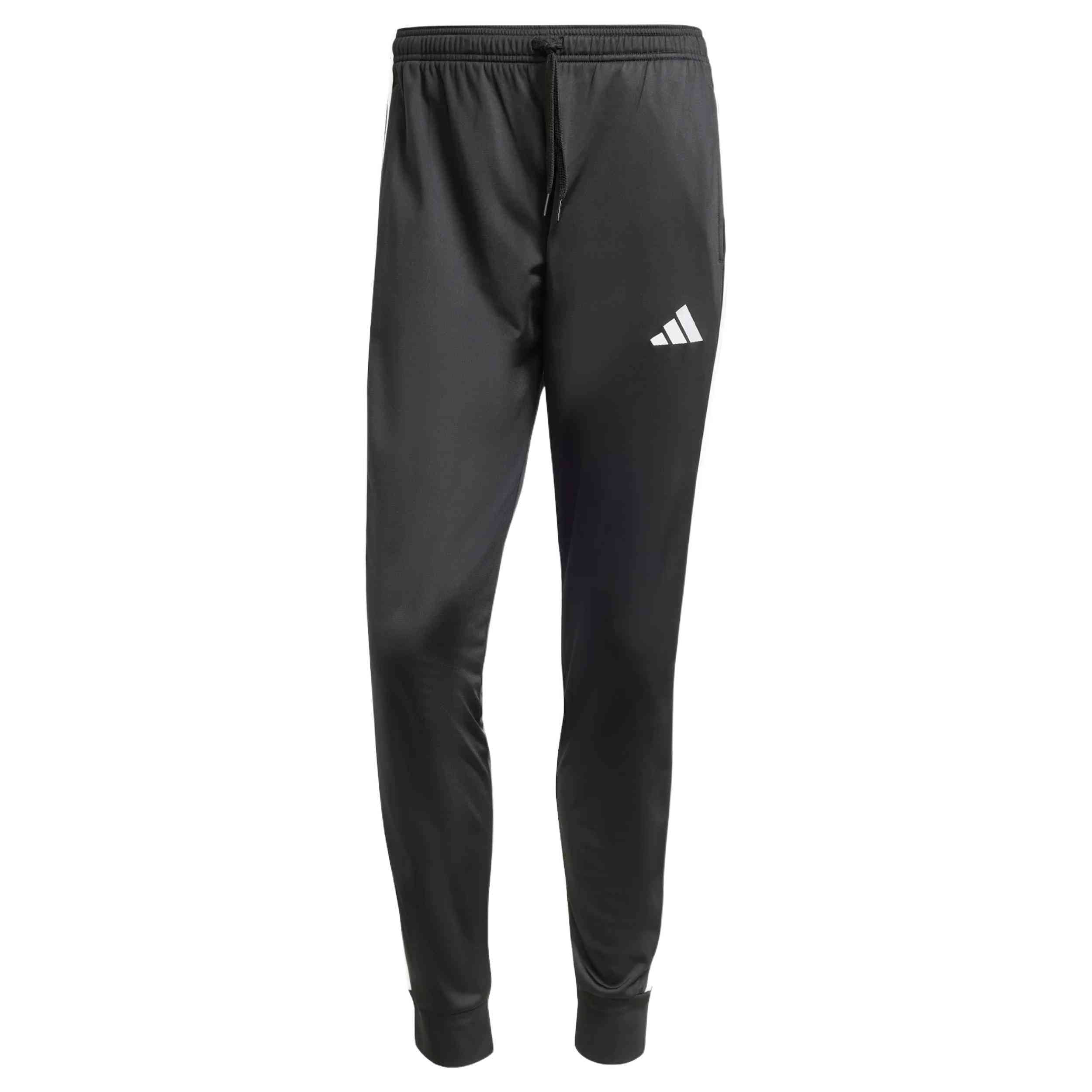Pantalon Largo Adidas 3 Stripes Rt