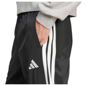 Pantalon Largo Adidas 3 Stripes Rt
