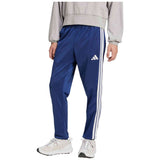 Pantalon Largo Adidas