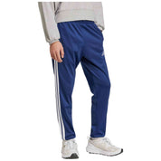 Imagen del producto con referencia JI8812