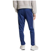 Imagen del producto con referencia JI8812