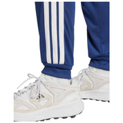 Imagen del producto con referencia JI8812