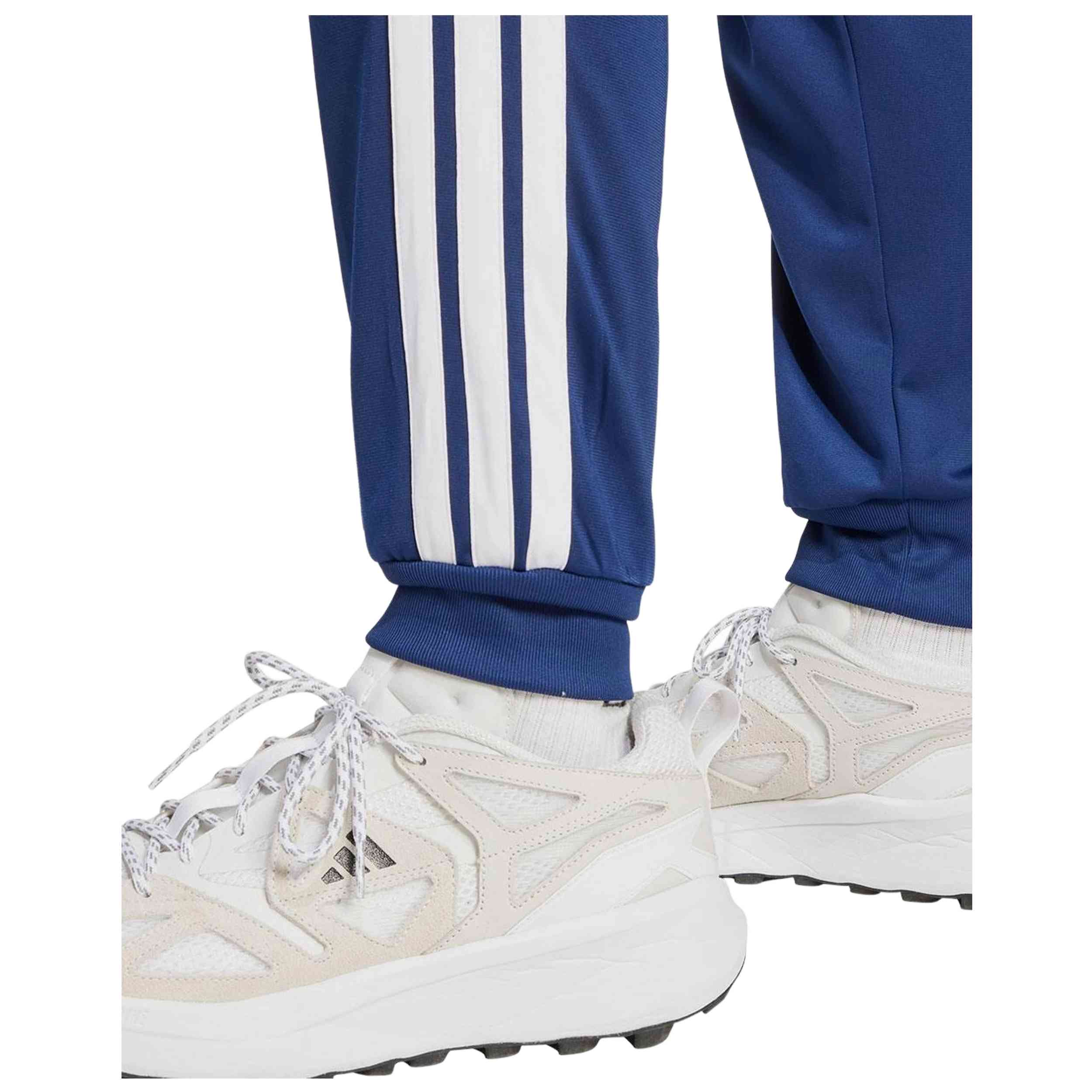 Imagen del producto con referencia JI8812