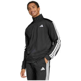 Chaqueta De Chandal Adidas