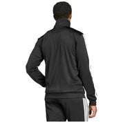 Imagen del producto con referencia JI8816